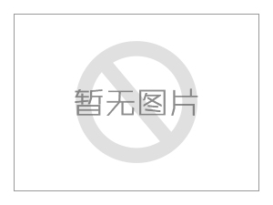 長沙某研究院智能會議室LED顯示屏